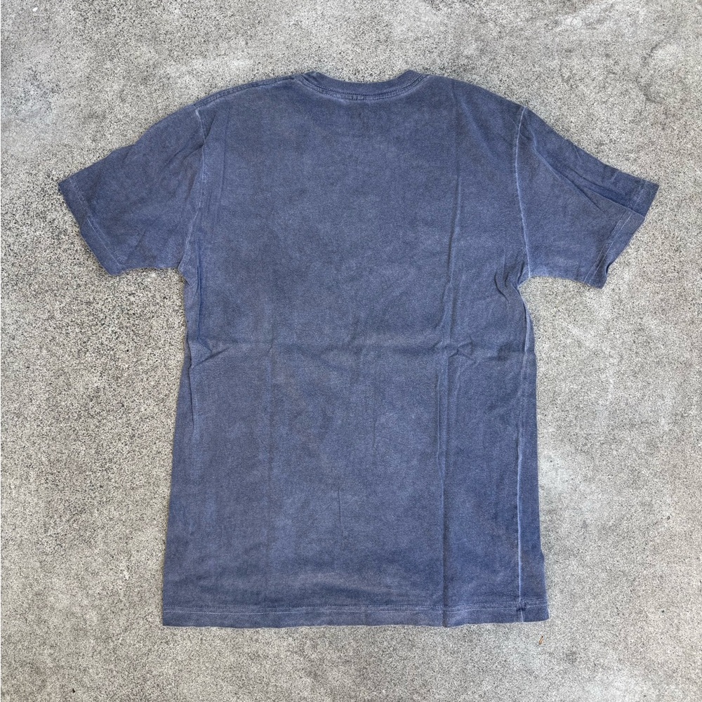 Halloween Bat Tee - Picture 2 of 4